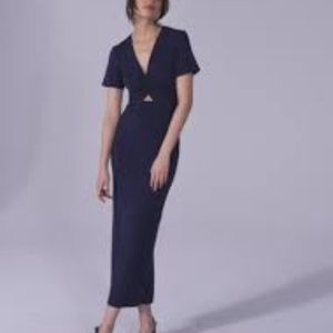 Favorite Daughter The Anywhere Dress